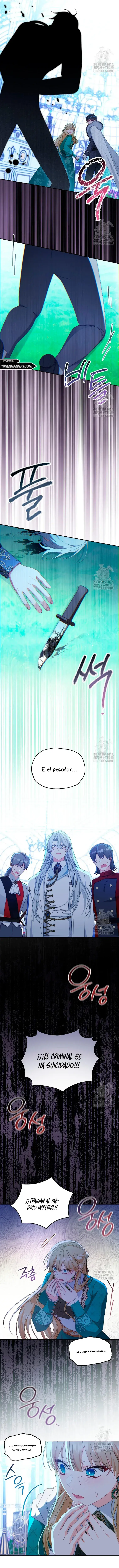 Capitulo 81 page 9