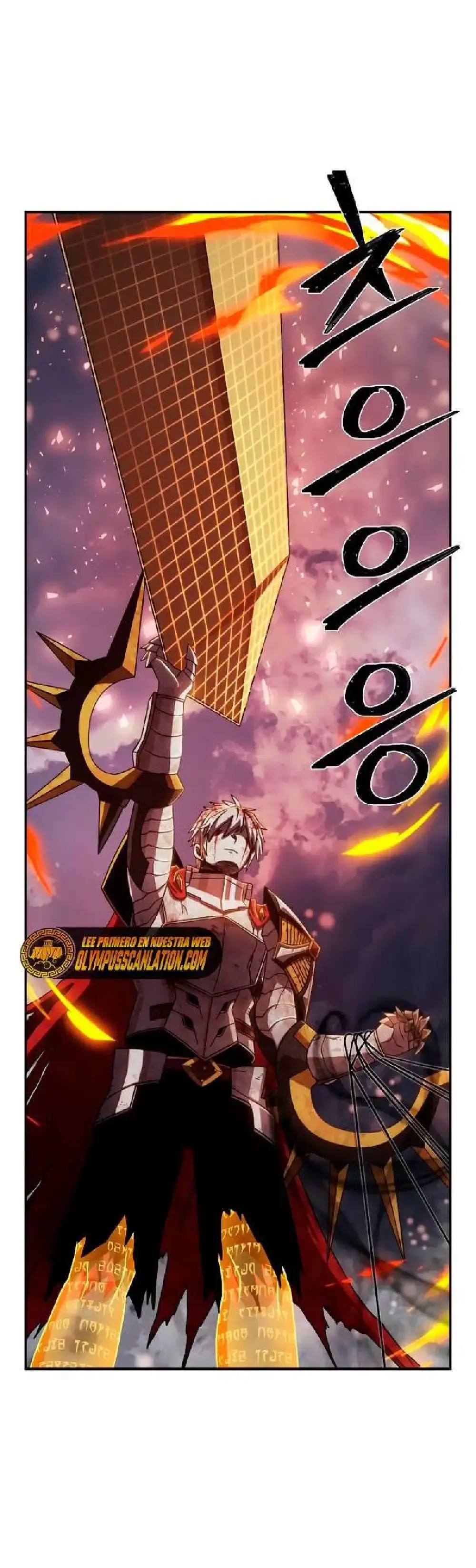 Capitulo 80 page 29