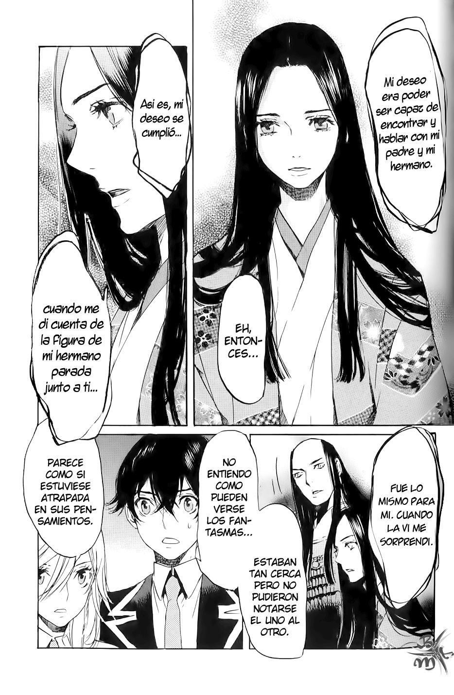 Capitulo 8 page 11
