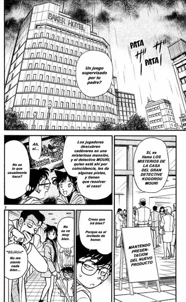 Capitulo 114 page 2