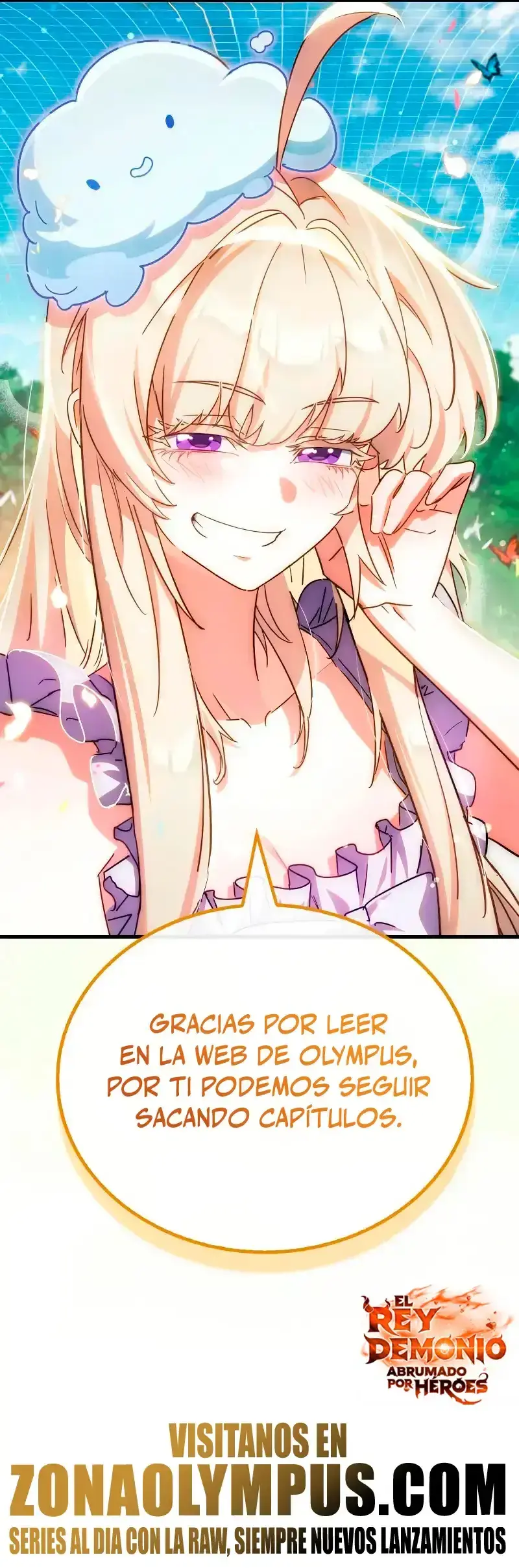 Capitulo 136 page 56