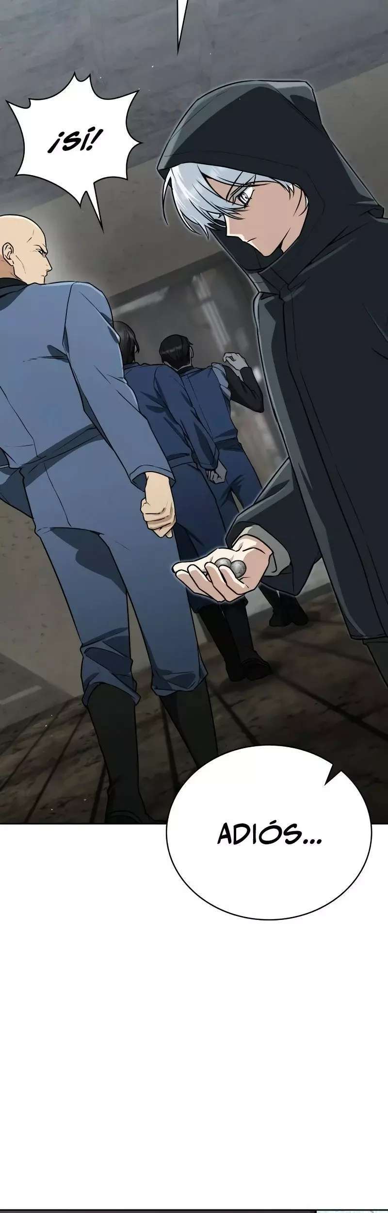 Capitulo 4 page 69