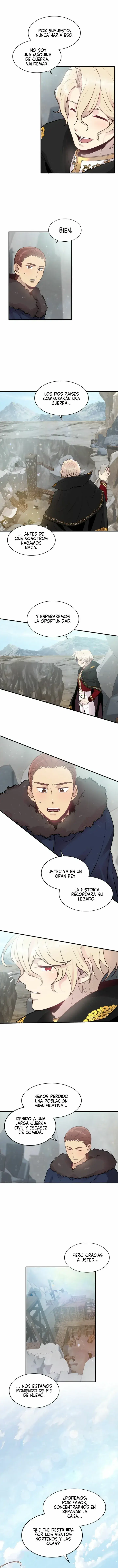 Capitulo 40 page 7