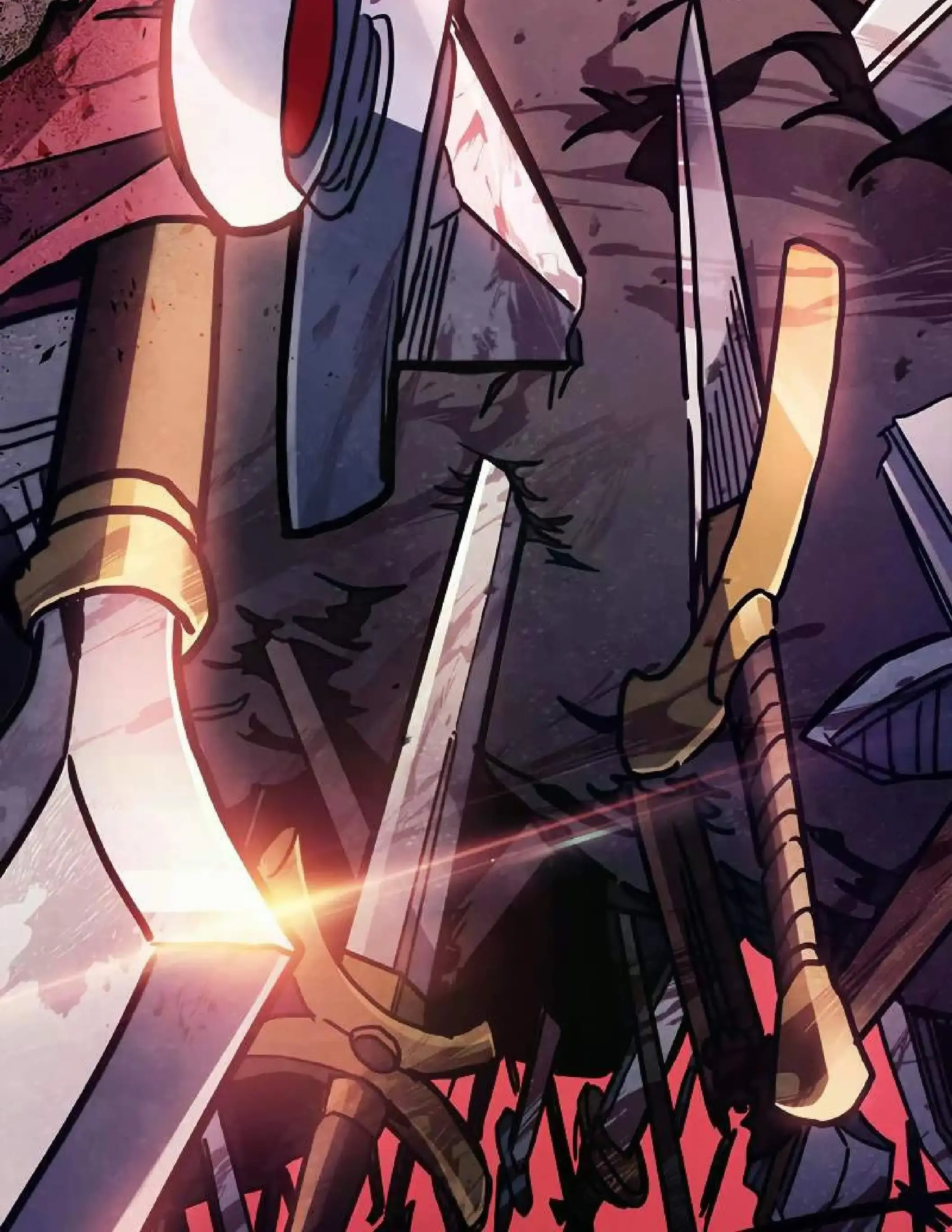 Capitulo 4 page 117