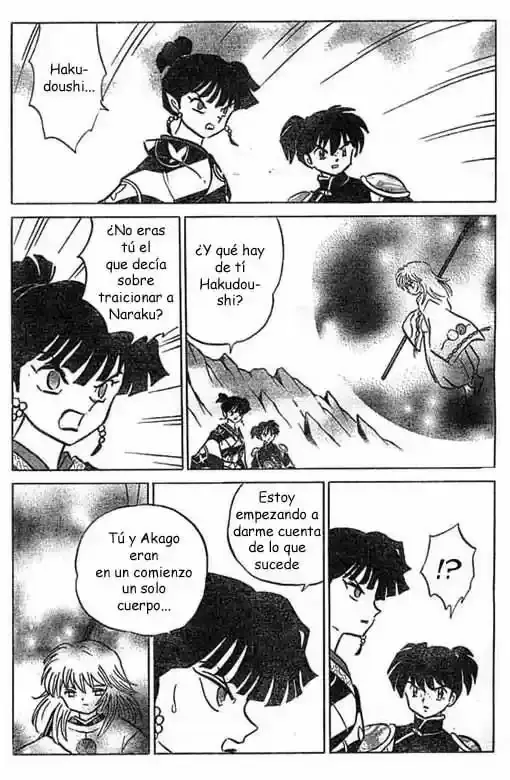 Capitulo 372 page 10