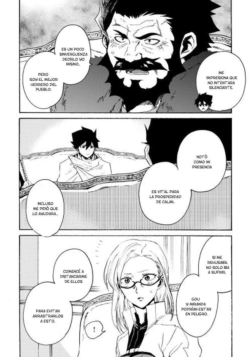 Capitulo 24 page 6