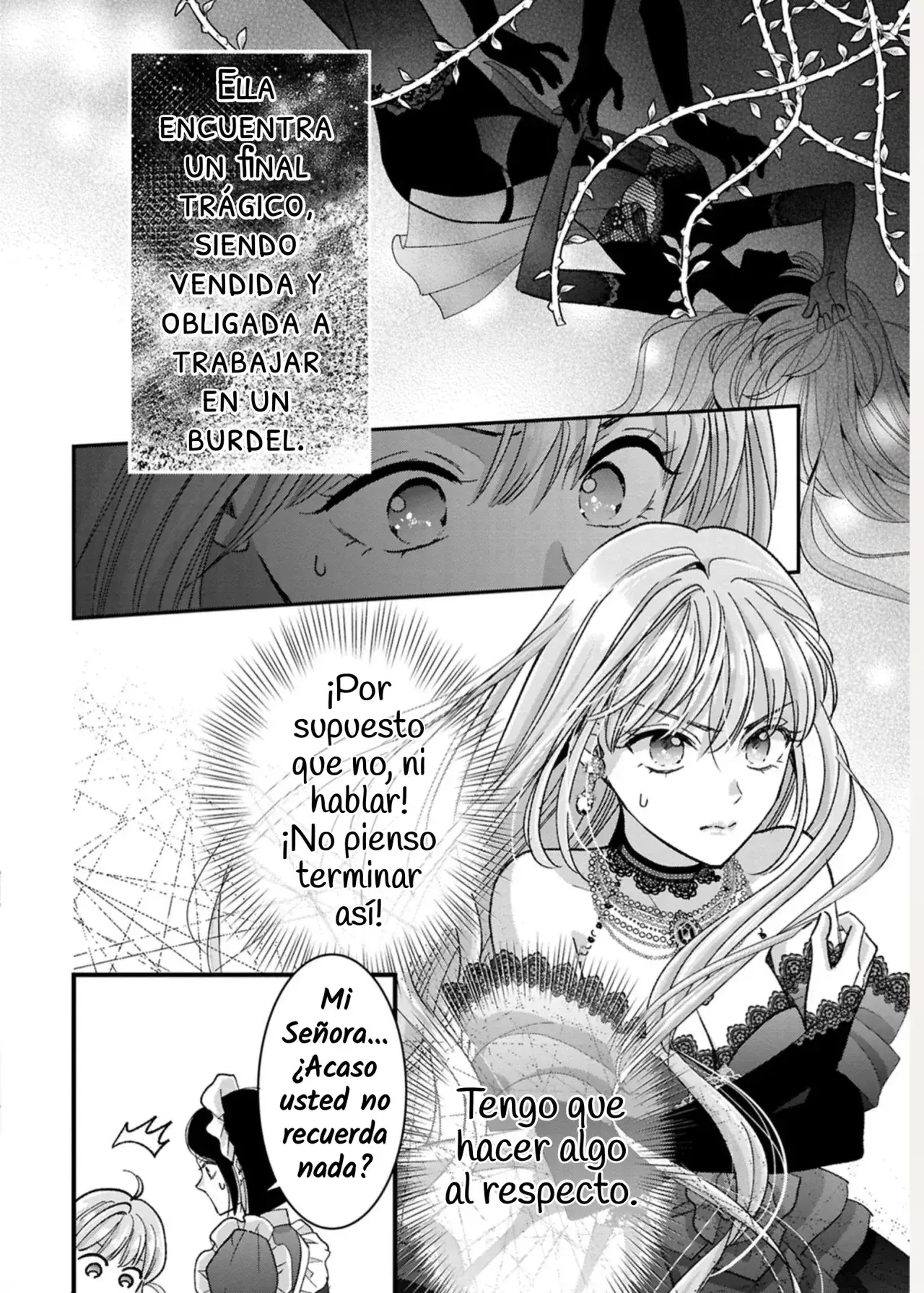 Capitulo 1 page 24