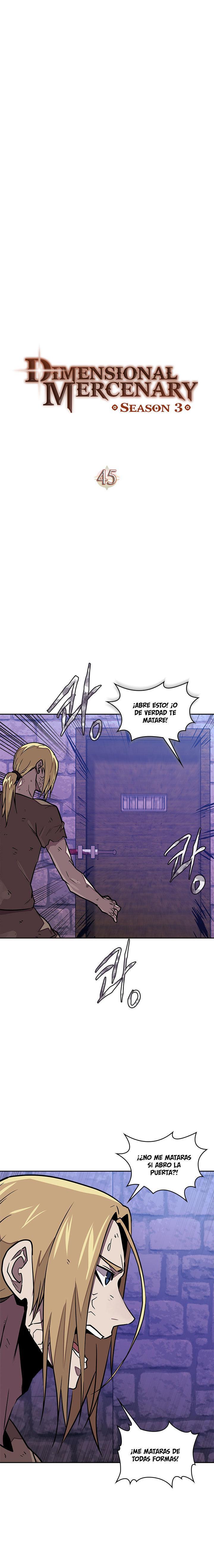 Capitulo 109 page 3