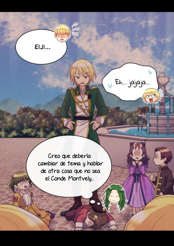 Capitulo 42 page 17