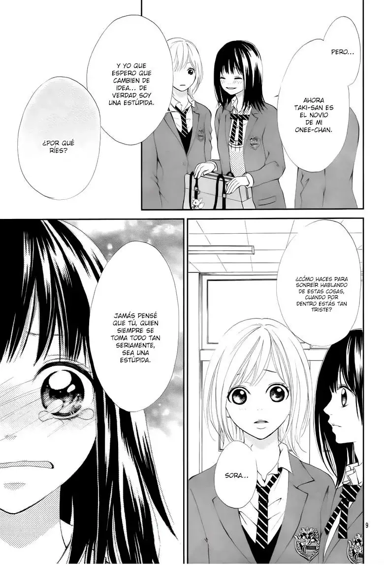 Capitulo 4 page 11