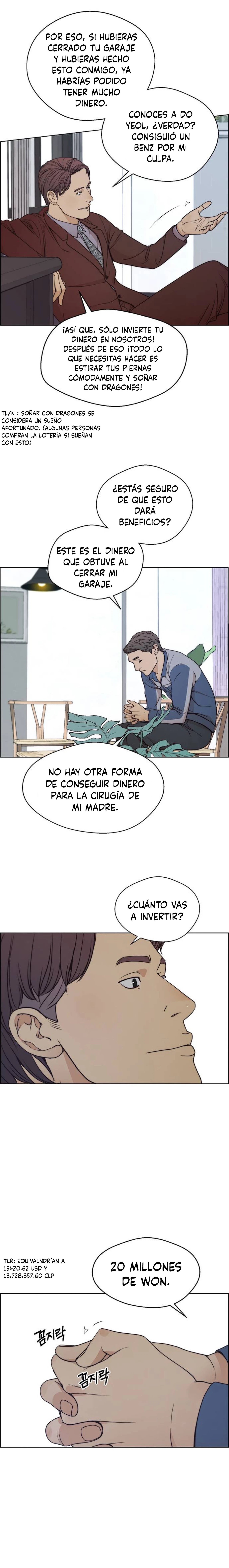 Capitulo 81 page 25