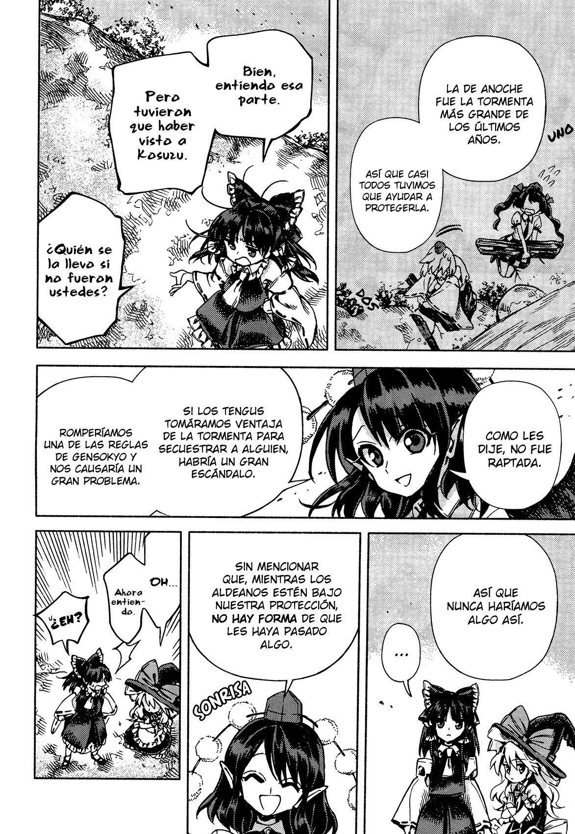 Capitulo 45 page 16