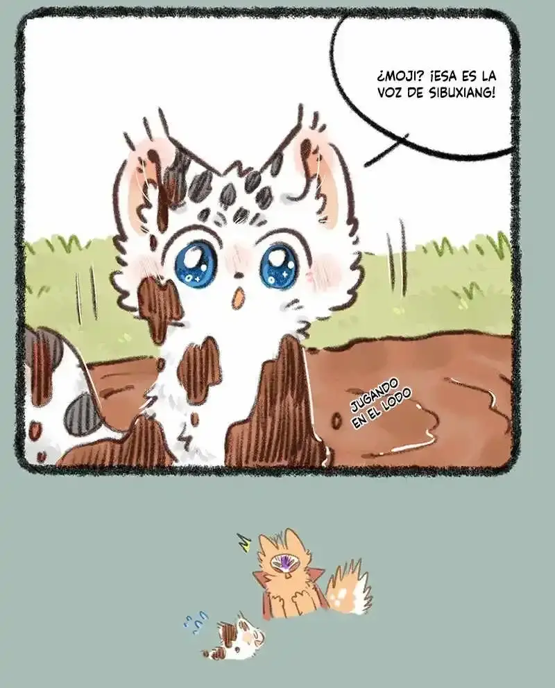 Capitulo 844 page 7