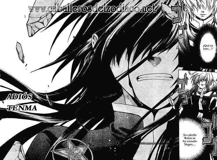 Capitulo 9 page 17