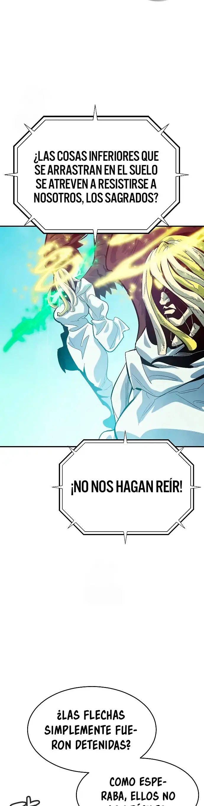 Capitulo 192 page 45