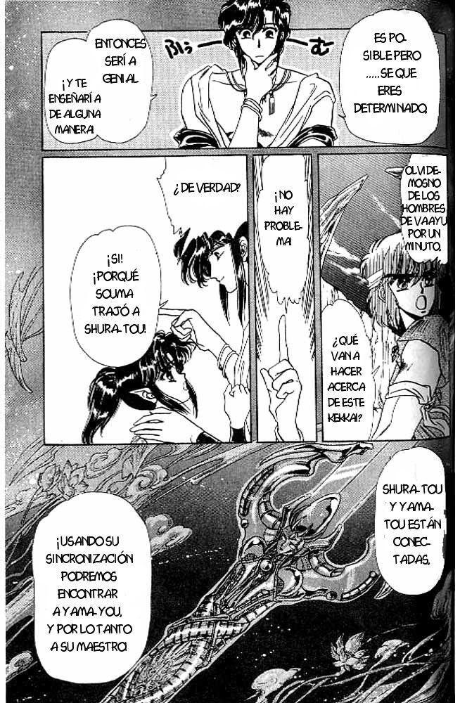 Capitulo 7.20 page 5