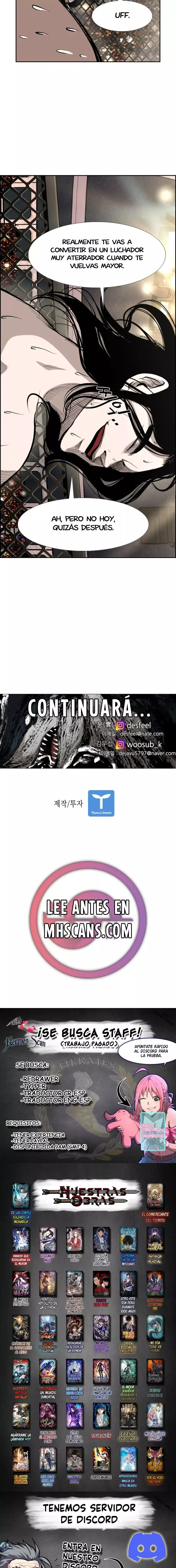 Capitulo 147 page 15