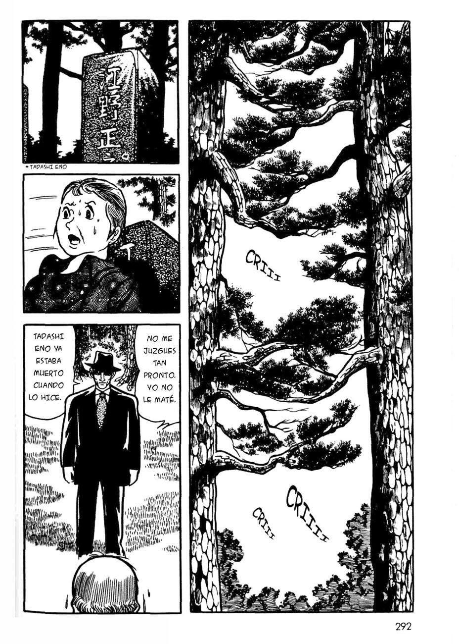 Capitulo 19 page 2