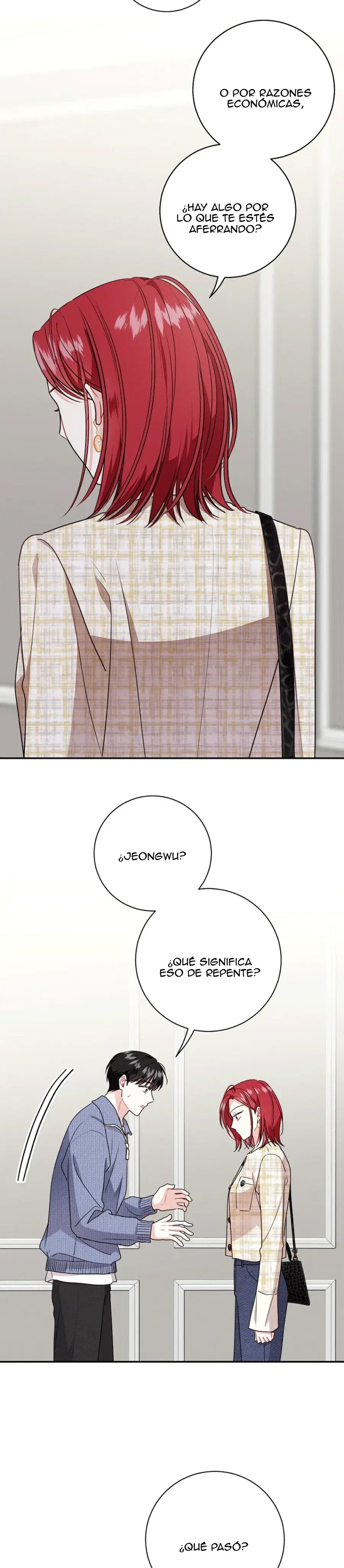 Capitulo 102 page 33
