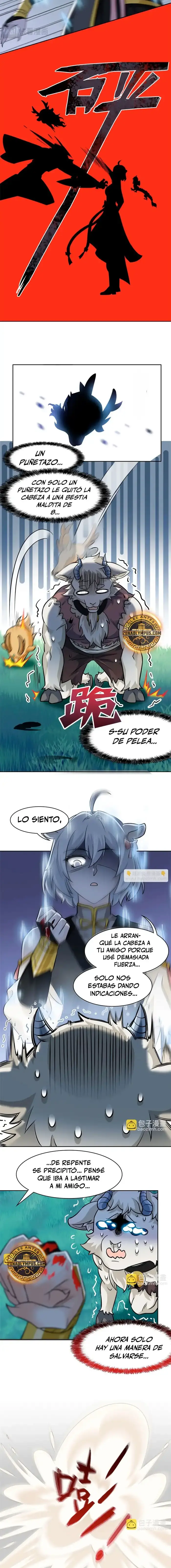 Capitulo 332 page 3