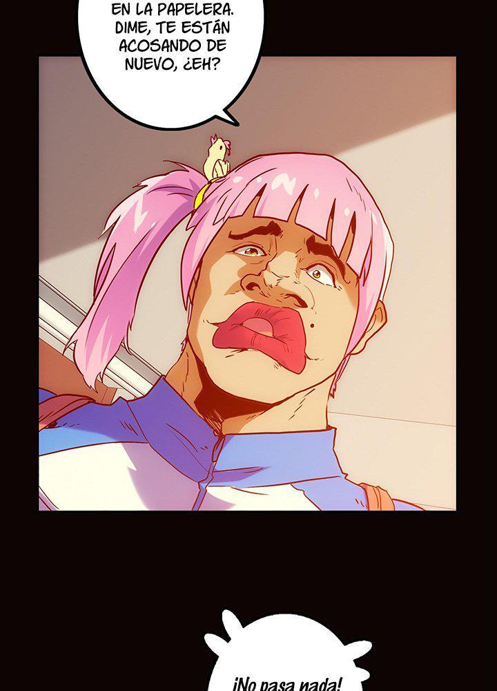 Capitulo 12 page 11