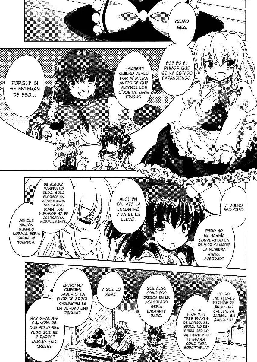 Capitulo 14 page 7
