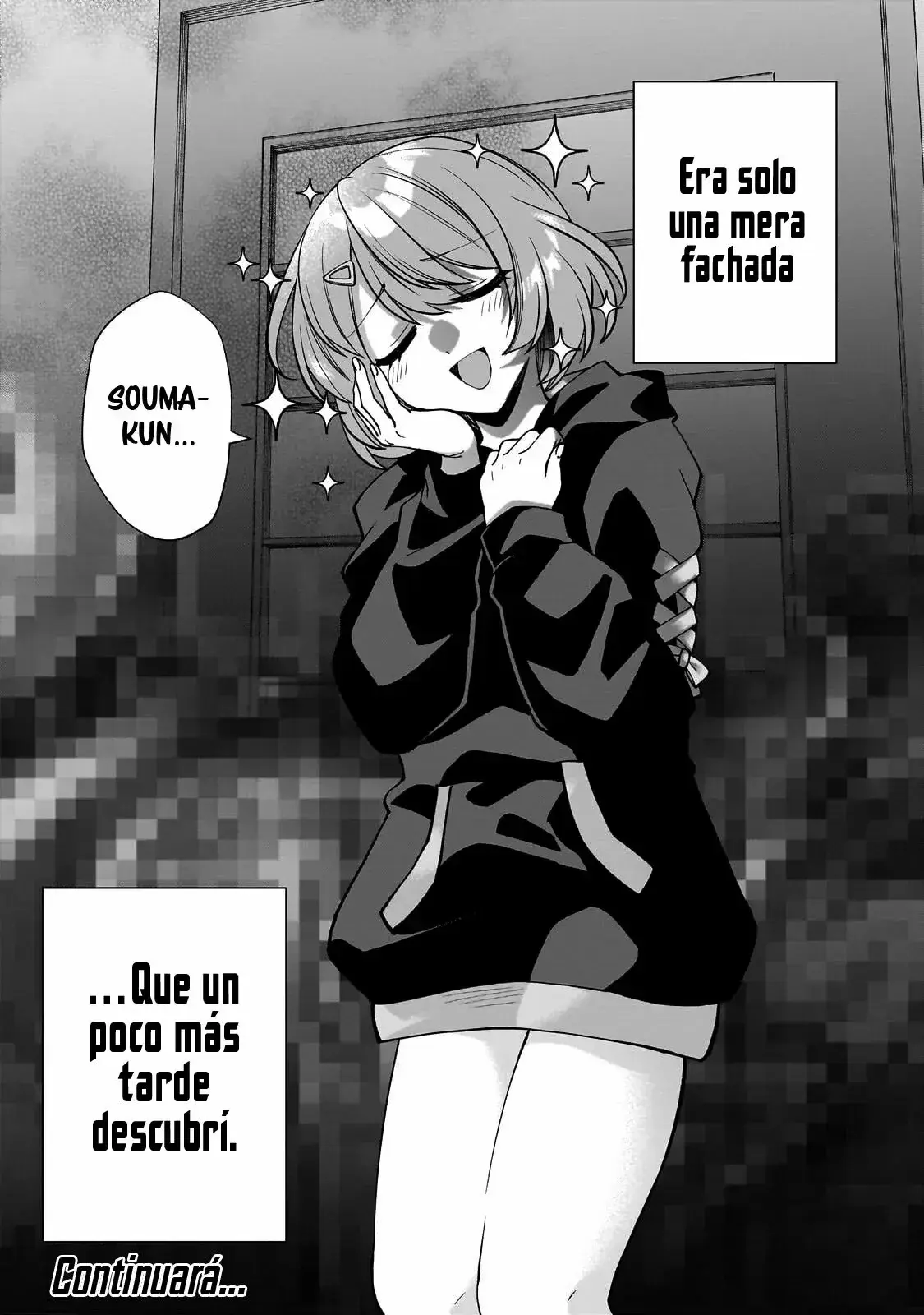Capitulo 1 page 54
