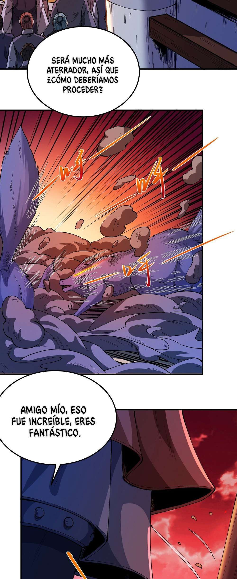 Capitulo 295 page 6