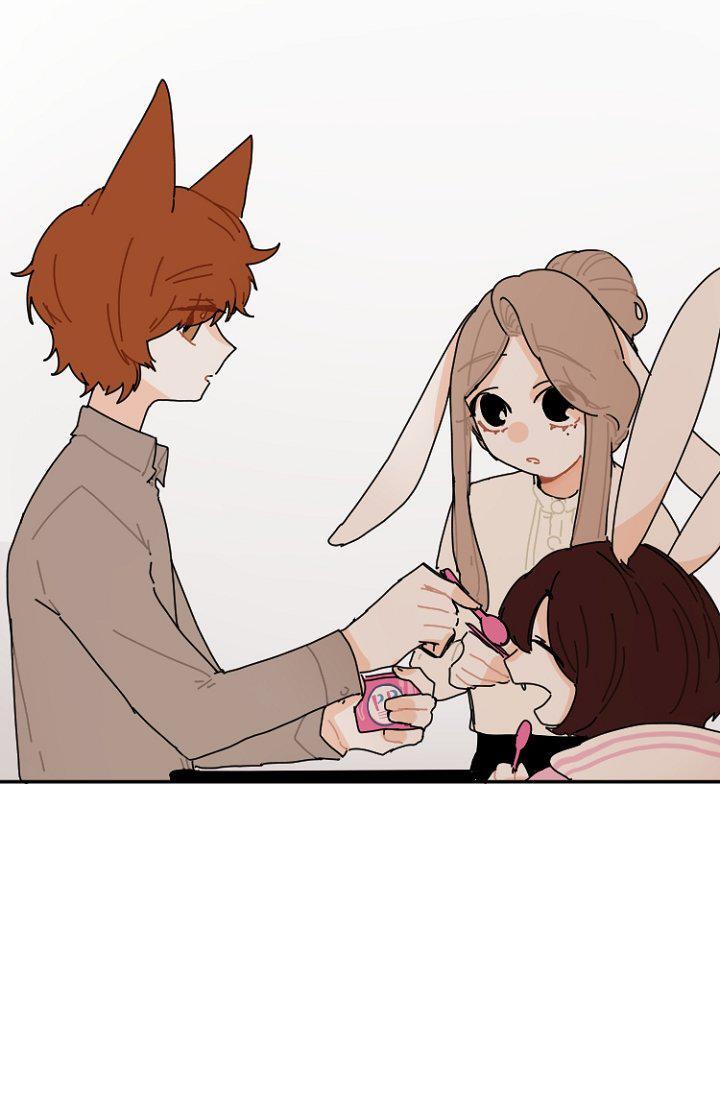 Capitulo 25 page 65