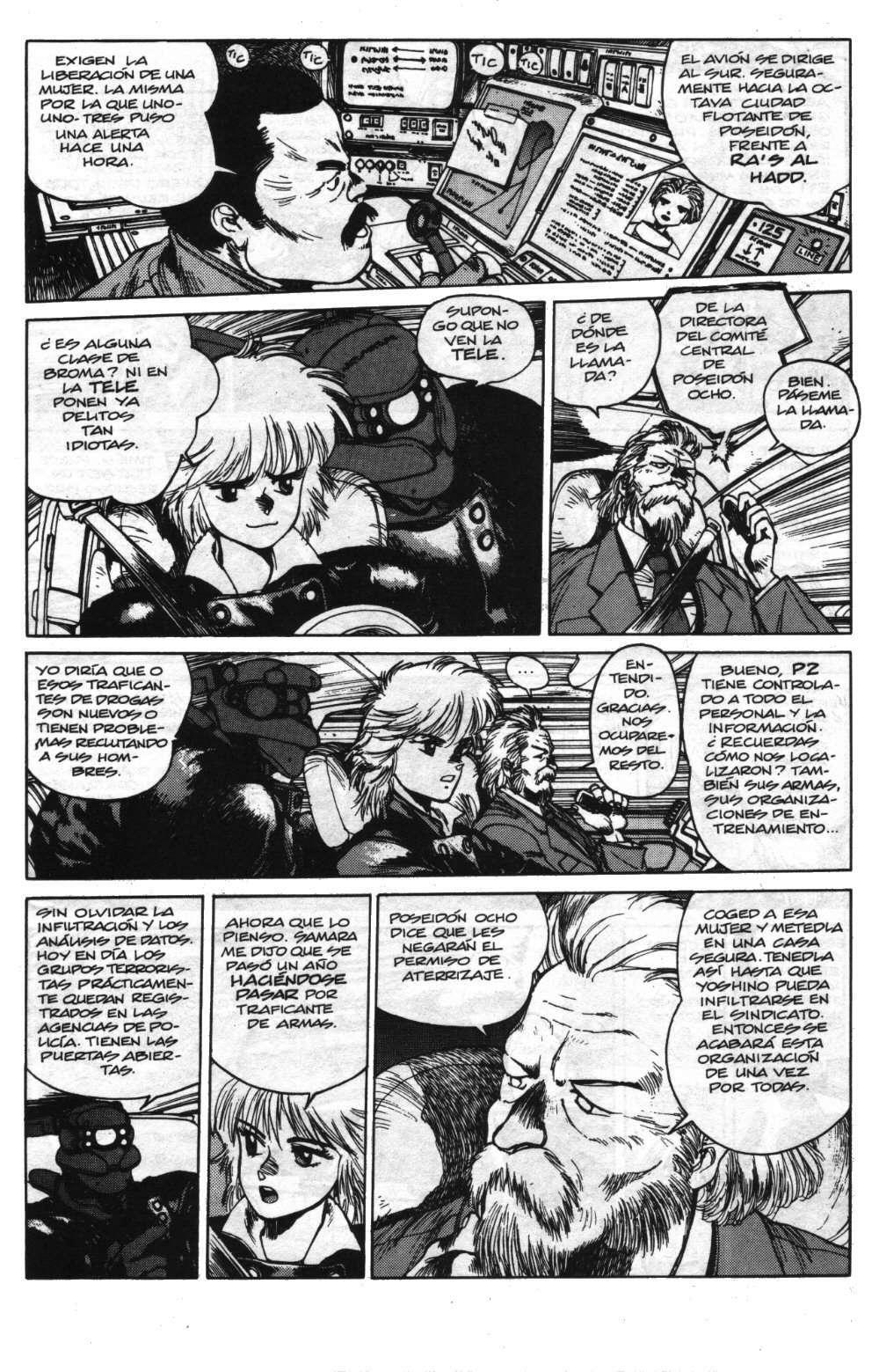 Capitulo 20 page 24