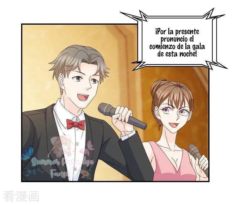 Capitulo 131 page 22