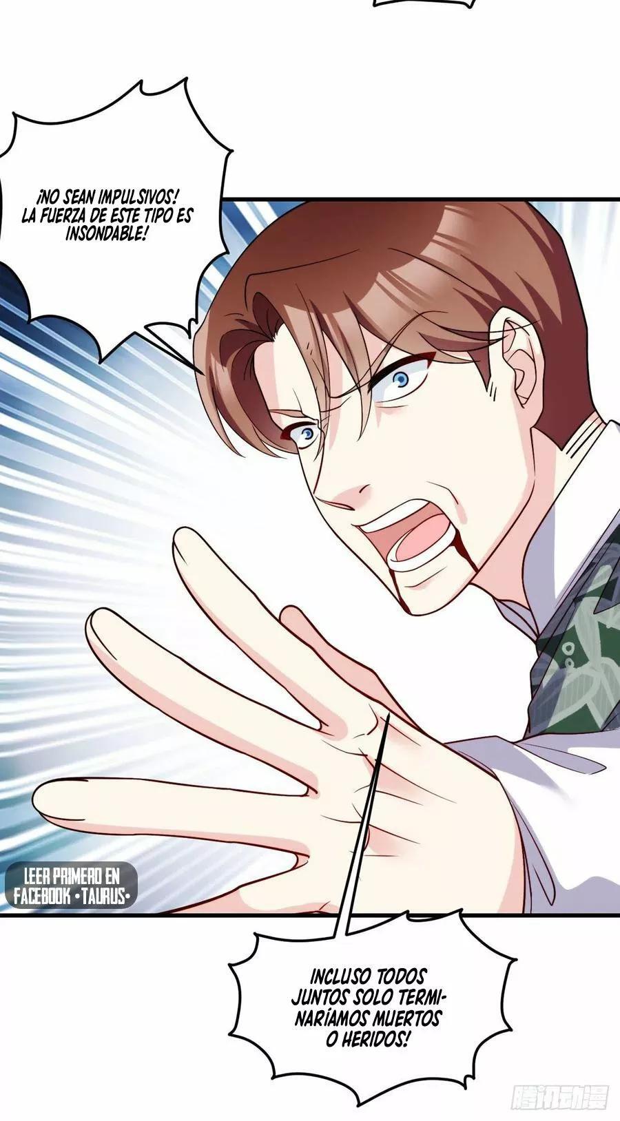 Capitulo 119 page 7