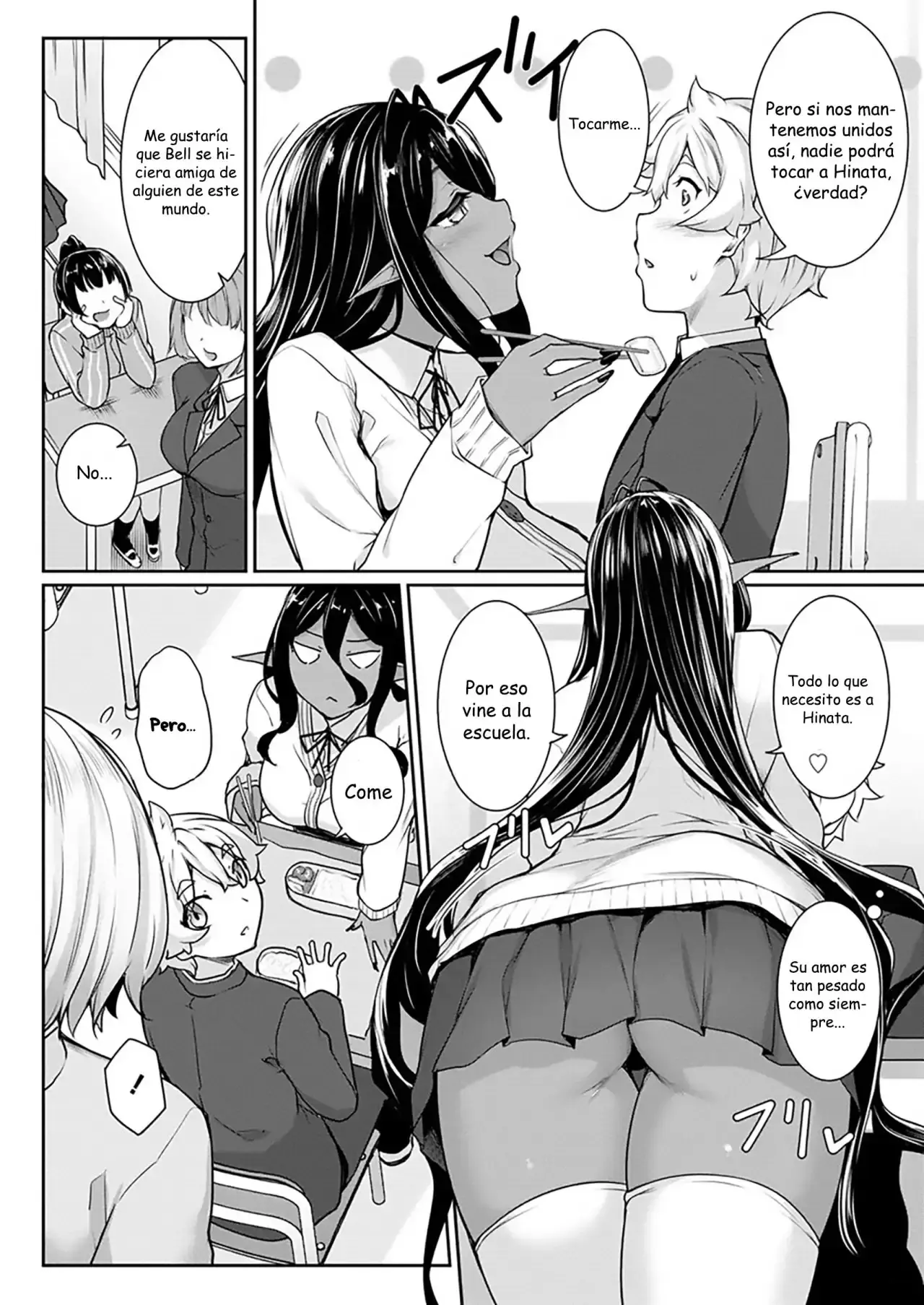 Capitulo 4 page 5