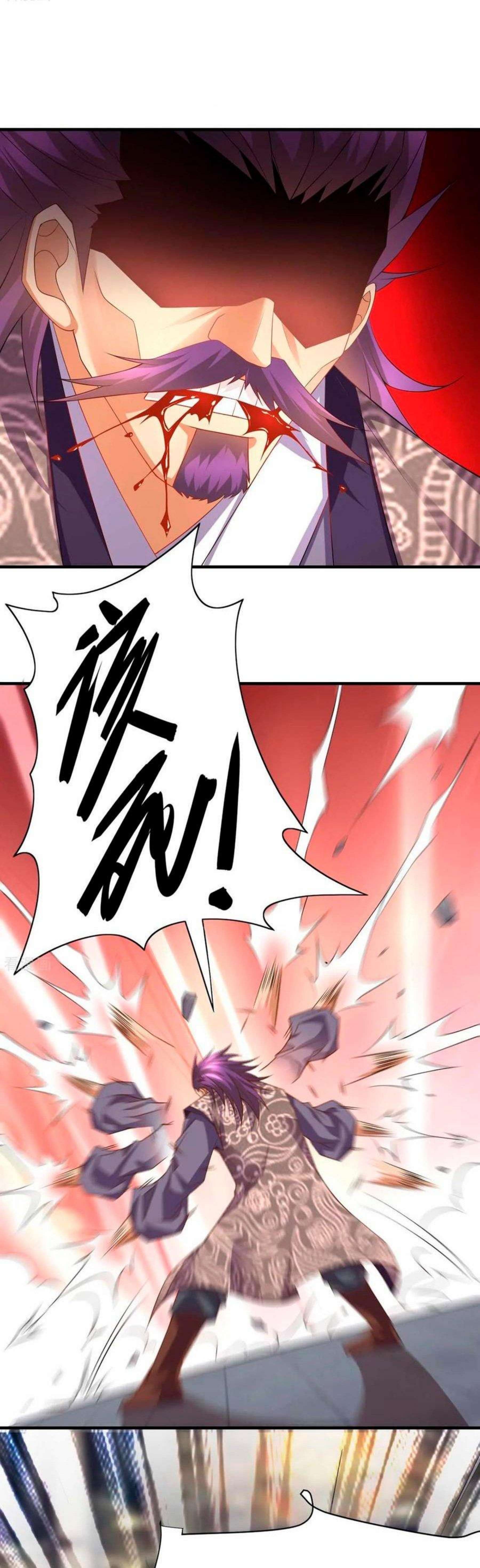 Capitulo 13 page 46