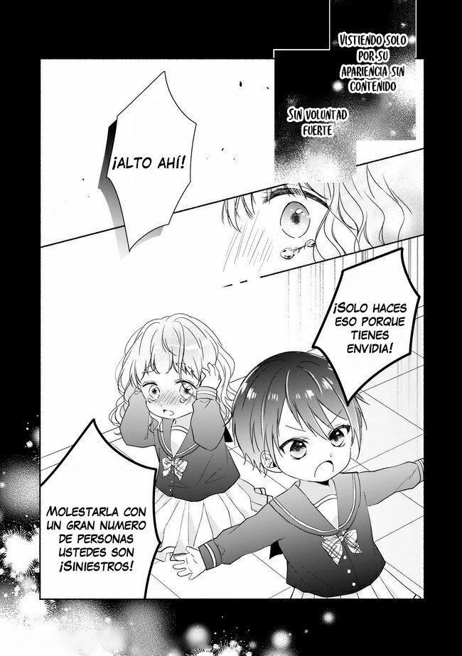 Capitulo 9.20 page 12