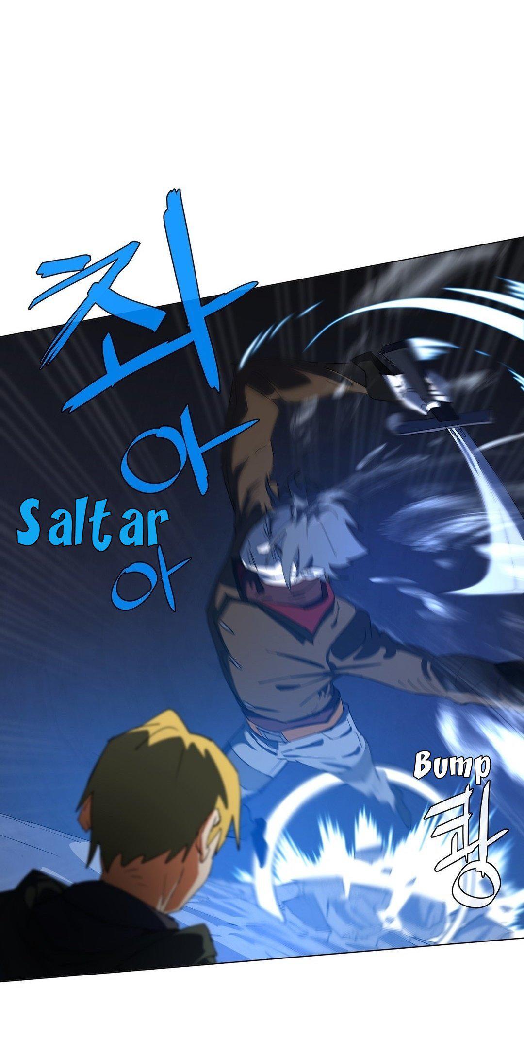Capitulo 159 page 27