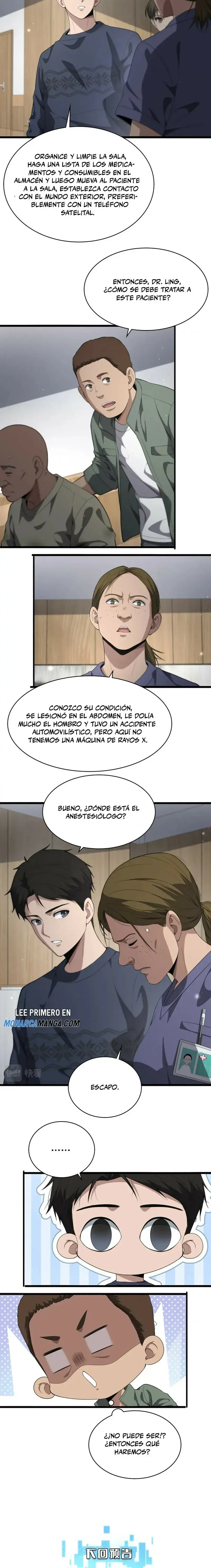 Capitulo 219 page 13
