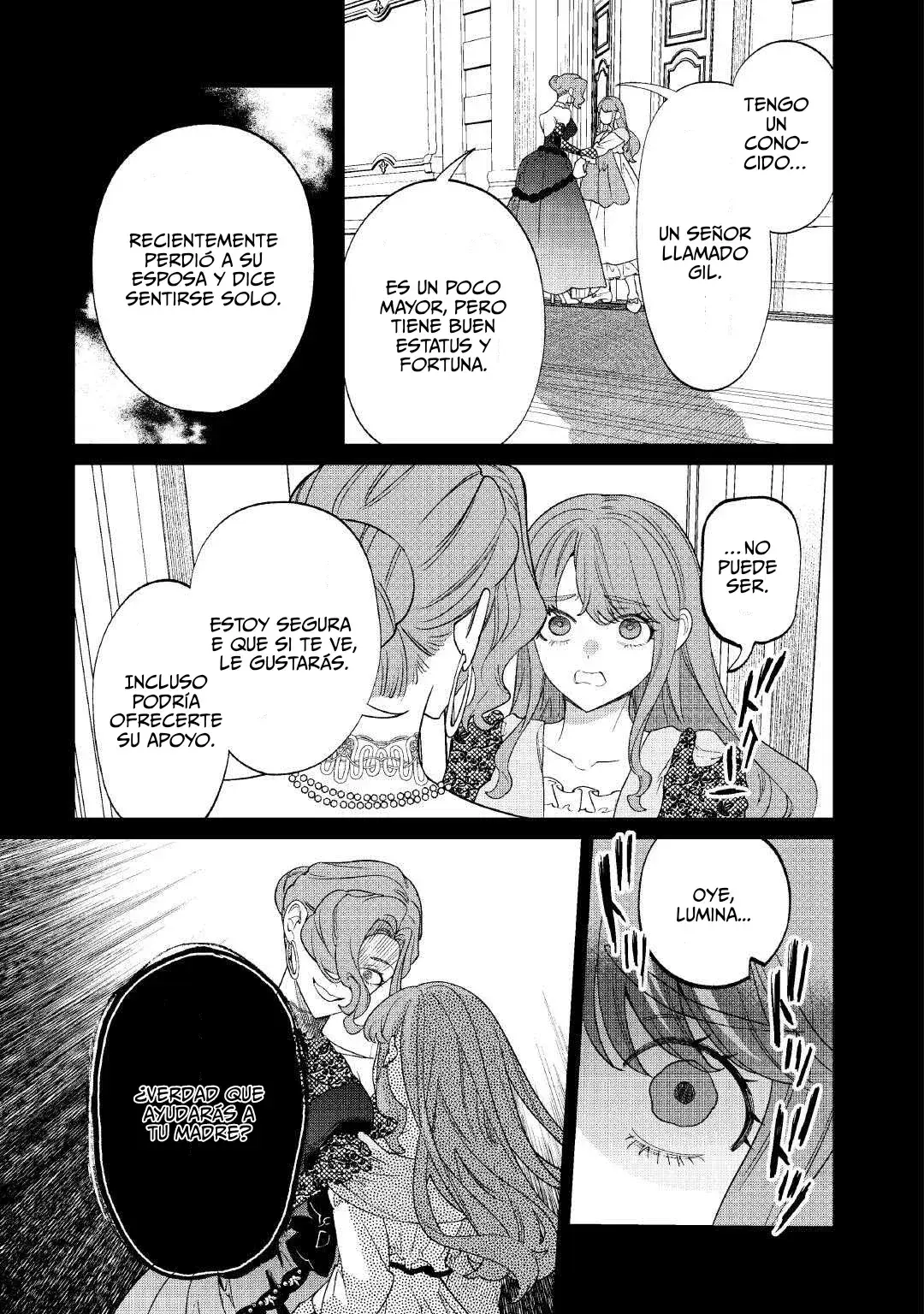 Capitulo 9 page 13