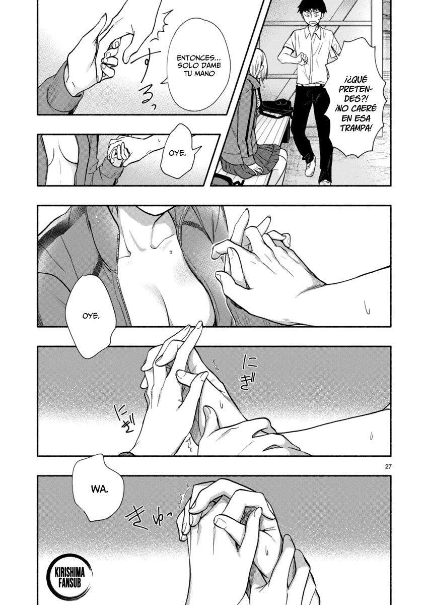 Capitulo 6 page 10