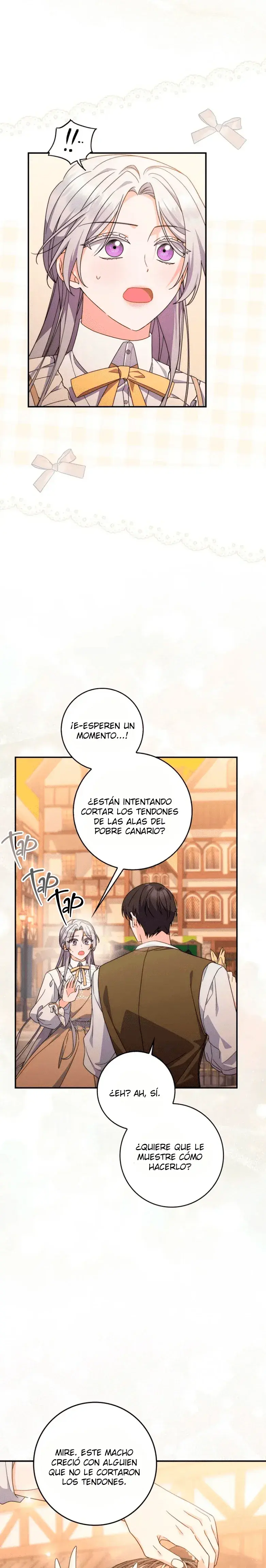 Capitulo 36 page 15