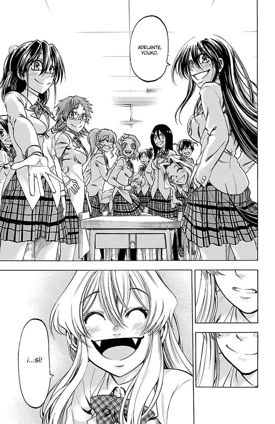 Capitulo 194 page 20