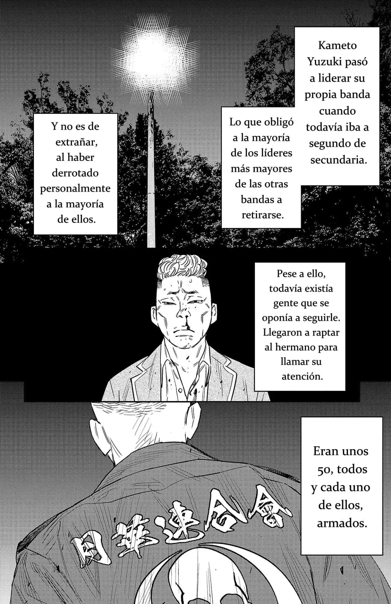 Capitulo 104 page 8