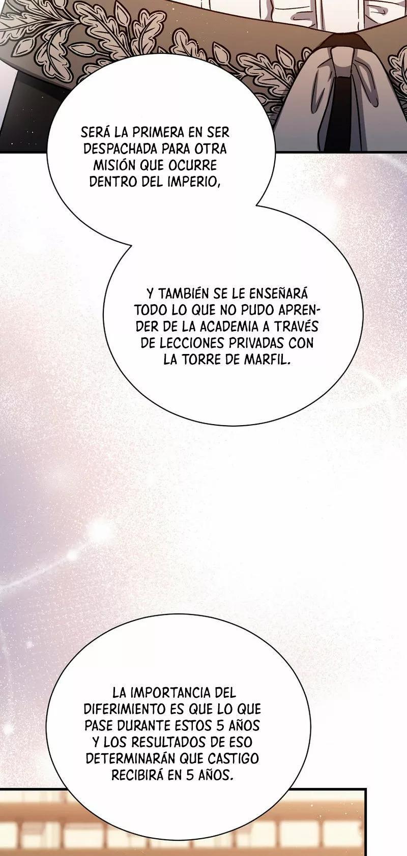 Capitulo 77 page 65