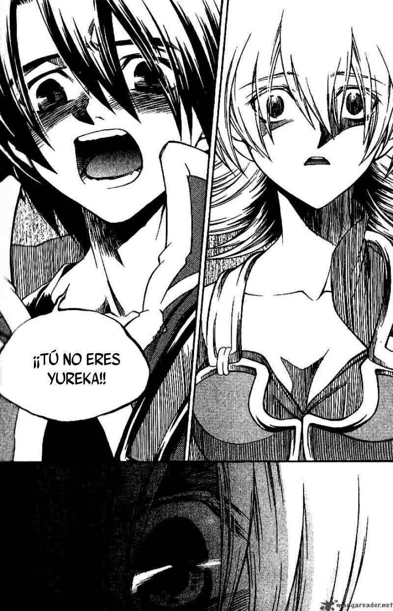 Capitulo 138 page 7