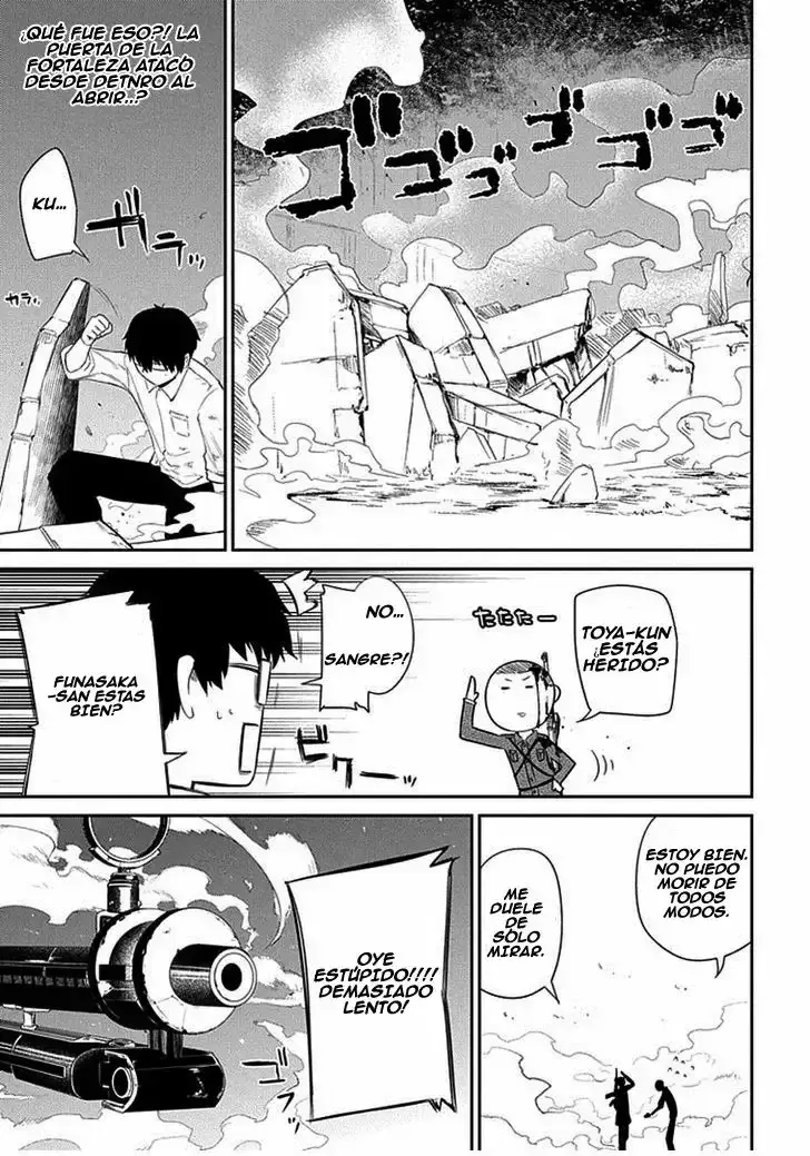 Capitulo 14 page 24