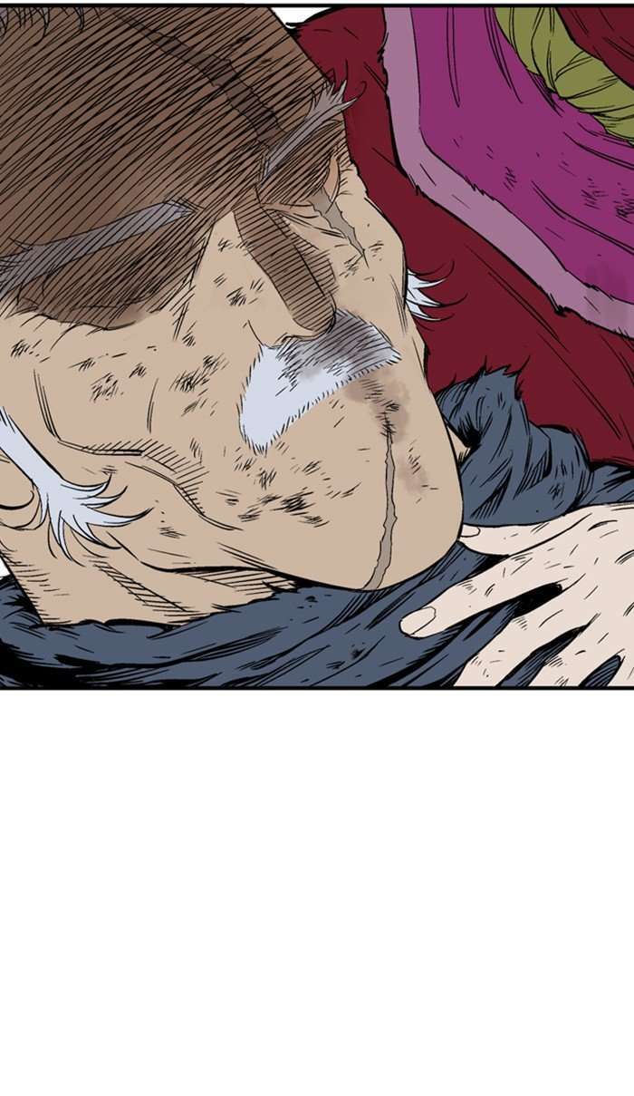 Capitulo 217 page 50