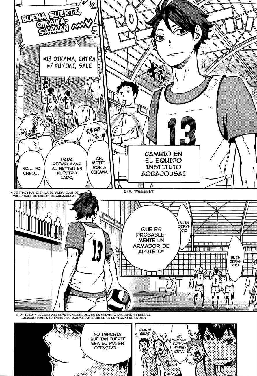Capitulo 14 page 5
