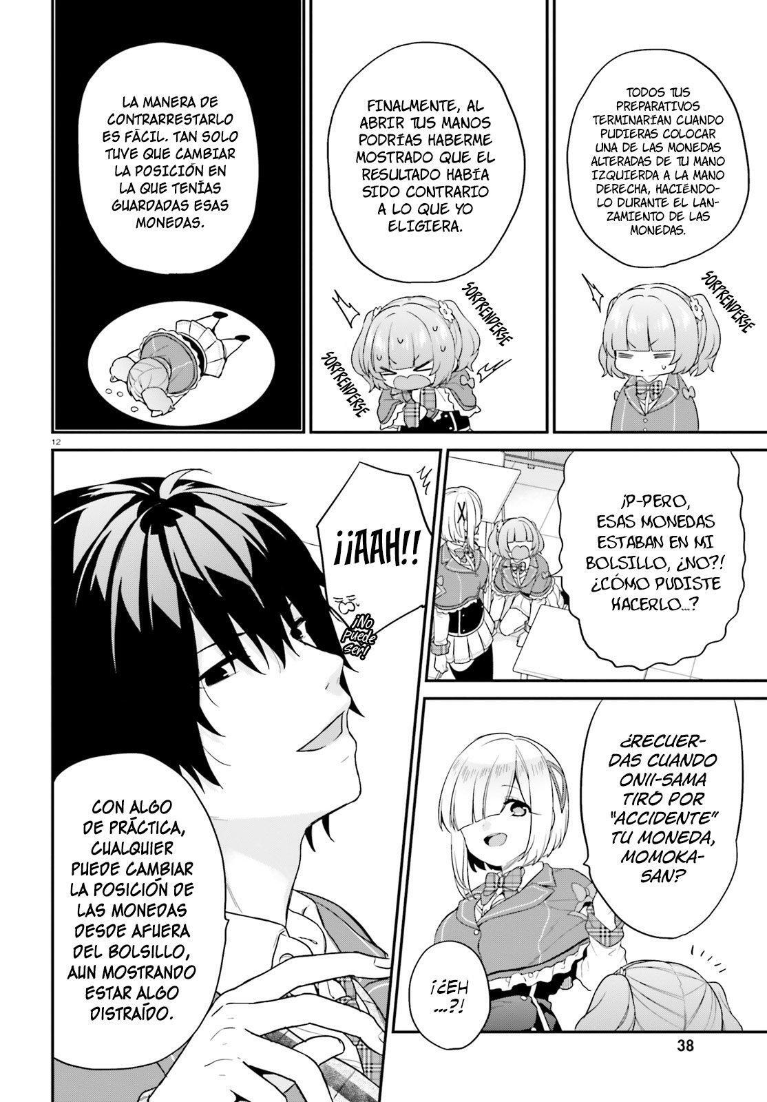 Capitulo 13 page 12