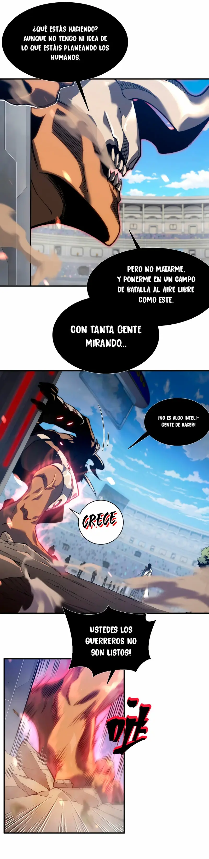 Capitulo 40 page 26