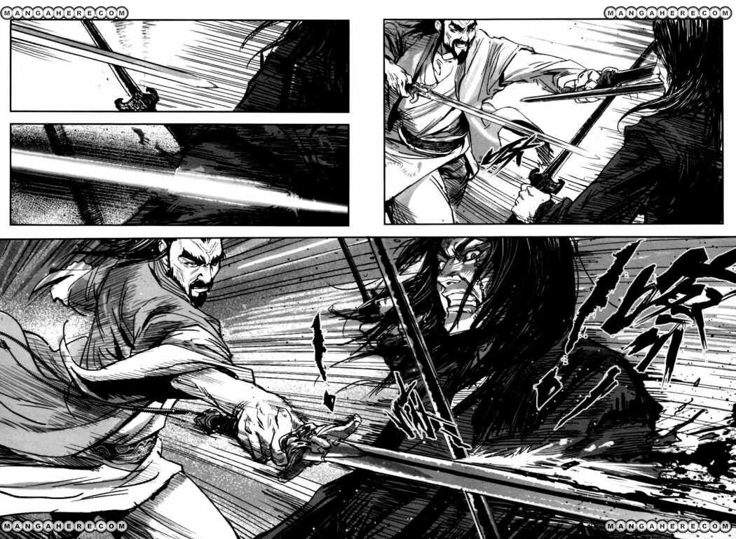 Capitulo 6 page 39